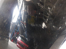 Load image into Gallery viewer, FRONT FENDER Lexus ES300H ES350 13 14 15 16 17 18 Right - 1167399

