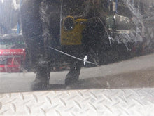 Load image into Gallery viewer, FRONT FENDER Lexus ES300H ES350 13 14 15 16 17 18 Right - 1167399
