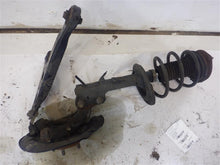 Load image into Gallery viewer, FRONT KNEE Lexus ES300H ES350 13 14 15 16 17 18 Right - 1167400
