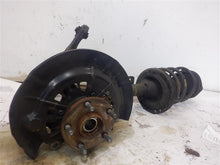 Load image into Gallery viewer, FRONT KNEE Lexus ES300H ES350 13 14 15 16 17 18 Right - 1167400
