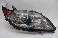 Load image into Gallery viewer, HEADLIGHT LAMP ASSEMBLY Lexus ES300H ES350 13 14 15 Right - 1167405

