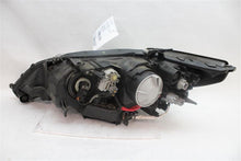 Load image into Gallery viewer, HEADLIGHT LAMP ASSEMBLY Lexus ES300H ES350 13 14 15 Right - 1167405
