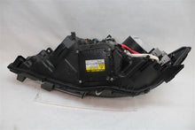Load image into Gallery viewer, HEADLIGHT LAMP ASSEMBLY Lexus ES300H ES350 13 14 15 Right - 1167405
