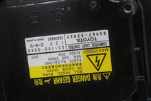 Load image into Gallery viewer, HEADLIGHT LAMP ASSEMBLY Lexus ES300H ES350 13 14 15 Right - 1167405
