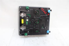Load image into Gallery viewer, Console Lexus ES350 2013 13 - 1167411
