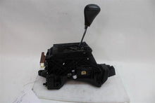 Load image into Gallery viewer, Floor Shifter Lexus ES350 2013 13 - 1167412
