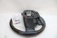 Load image into Gallery viewer, STEERING WHEEL Lexus ES350 2013 13 - 1167413
