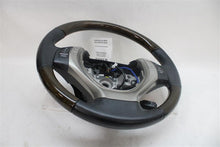 Load image into Gallery viewer, STEERING WHEEL Lexus ES350 2013 13 - 1167413
