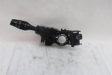 Load image into Gallery viewer, Column Switch Lexus ES350 2013 - 1167415
