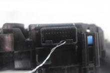 Load image into Gallery viewer, Column Switch Lexus ES350 2013 - 1167415
