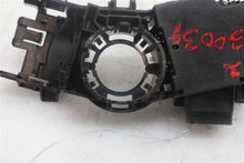Load image into Gallery viewer, Column Switch Lexus ES350 2013 - 1167415
