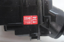 Load image into Gallery viewer, WIPER SWITCH Lexus ES300H ES350 13 14 15 16 17 18 - 1167416

