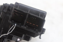 Load image into Gallery viewer, WIPER SWITCH Lexus ES300H ES350 13 14 15 16 17 18 - 1167416
