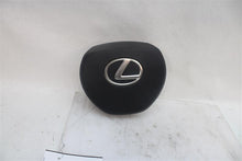 Load image into Gallery viewer, Air Bag ES300H ES350 2013 13 2014 14 2015 15 Left - 1167417

