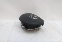 Load image into Gallery viewer, Air Bag ES300H ES350 2013 13 2014 14 2015 15 Left - 1167417
