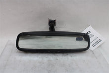 Load image into Gallery viewer, INTERIOR REAR VIEW MIRROR Lexus ES300H ES350 13 14 15 - 1167422
