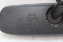 Load image into Gallery viewer, INTERIOR REAR VIEW MIRROR Lexus ES300H ES350 13 14 15 - 1167422
