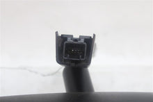 Load image into Gallery viewer, INTERIOR REAR VIEW MIRROR Lexus ES300H ES350 13 14 15 - 1167422
