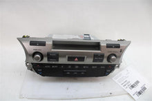 Load image into Gallery viewer, RADIO Lexus ES300H ES350 2013 13 - 1167425
