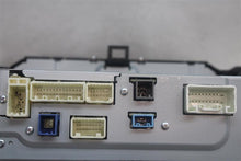 Load image into Gallery viewer, RADIO Lexus ES300H ES350 2013 13 - 1167425
