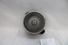 Load image into Gallery viewer, A/C HEATER BLOWER MOTOR Lexus ES300H ES350 2013 13 - 1167427
