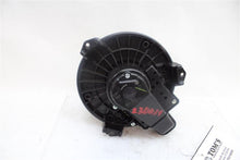 Load image into Gallery viewer, A/C HEATER BLOWER MOTOR Lexus ES300H ES350 2013 13 - 1167427
