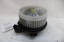 Load image into Gallery viewer, A/C HEATER BLOWER MOTOR Lexus ES300H ES350 2013 13 - 1167427

