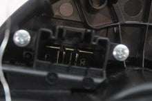 Load image into Gallery viewer, A/C HEATER BLOWER MOTOR Lexus ES300H ES350 2013 13 - 1167427
