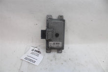 Load image into Gallery viewer, TRANSMISSION CONTROL MODULE COMPUTER Infiniti JX35 2013 13 - 1167453
