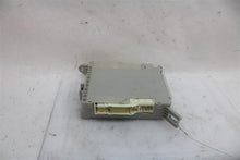 Load image into Gallery viewer, NETWORK CONTROL MODULE COMPUTER Lexus GS350 2014 14 - 1167457
