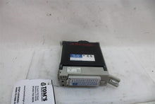 Load image into Gallery viewer, NETWORK CONTROL MODULE COMPUTER Lexus GS350 2014 14 - 1167457
