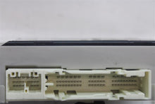 Load image into Gallery viewer, NETWORK CONTROL MODULE COMPUTER Lexus GS350 2014 14 - 1167457
