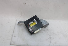Load image into Gallery viewer, TRANSFER CASE CONTROL MODULE COMPUTER Lexus GS350 2013-2019 - 1167458
