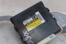 Load image into Gallery viewer, TRANSFER CASE CONTROL MODULE COMPUTER Lexus GS350 2013-2019 - 1167458
