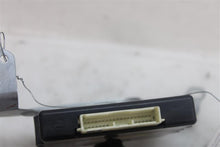 Load image into Gallery viewer, TRANSFER CASE CONTROL MODULE COMPUTER Lexus GS350 2013-2019 - 1167458
