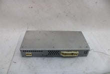 Load image into Gallery viewer, RADIO AMPLIFIER Lexus GS350 GS450H 2013 13 2014 14 - 1167461
