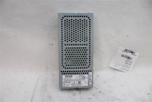 Load image into Gallery viewer, RADIO AMPLIFIER Lexus GS350 GS450H 2013 13 2014 14 - 1167461
