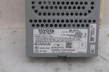 Load image into Gallery viewer, RADIO AMPLIFIER Lexus GS350 GS450H 2013 13 2014 14 - 1167461
