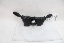Load image into Gallery viewer, COLUMN SWITCH Lexus GS350 2014 14 - 1167463
