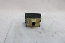 Load image into Gallery viewer, DASH CONSOLE SWITCH Lexus GS350 2014 14 - 1167466
