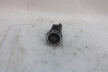 Load image into Gallery viewer, IGNITION SWITCH ES350 GS F GS200T GS300 GS350 LX570 RX350 RX350L 13-19 - 1167468
