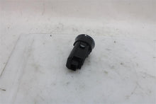 Load image into Gallery viewer, IGNITION SWITCH ES350 GS F GS200T GS300 GS350 LX570 RX350 RX350L 13-19 - 1167468
