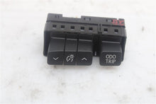 Load image into Gallery viewer, DASH CONSOLE SWITCH Lexus GS350 2014 14 - 1167472
