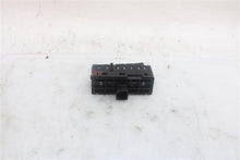 Load image into Gallery viewer, DASH CONSOLE SWITCH Lexus GS350 2014 14 - 1167472
