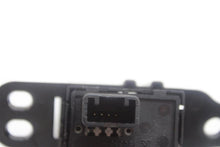 Load image into Gallery viewer, DASH CONSOLE SWITCH Lexus GS350 2014 14 - 1167473
