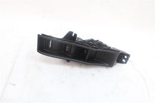 Load image into Gallery viewer, DASH CONSOLE SWITCH Lexus GS350 2014 14 - 1167474
