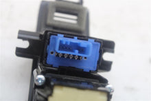 Load image into Gallery viewer, DASH CONSOLE SWITCH Lexus GS350 2014 14 - 1167474

