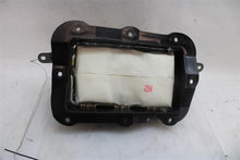 Load image into Gallery viewer, Air Bag GS F GS200T GS300 GS350 GS450H 13-19 Right - 1167475
