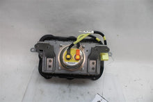 Load image into Gallery viewer, Air Bag GS F GS200T GS300 GS350 GS450H 13-19 Right - 1167475

