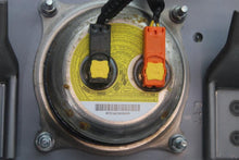 Load image into Gallery viewer, Air Bag GS F GS200T GS300 GS350 GS450H 13-19 Right - 1167475
